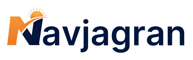 Navjagran
