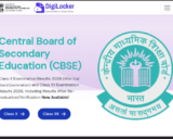 CBSE Class 12 Compartment Result 2026 Out: Check Scorecard Direct Link